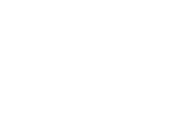 KAPTAIN Logo